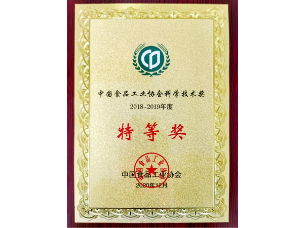 12-拷贝.jpg