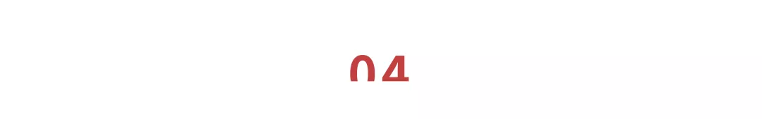 11470.png