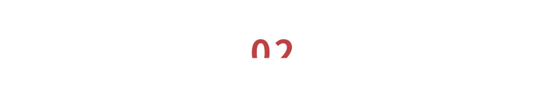 1273.png