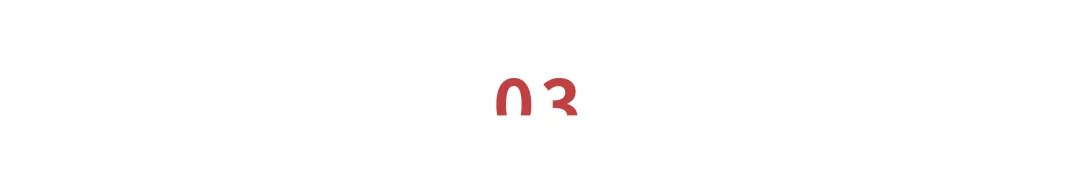 1805.png